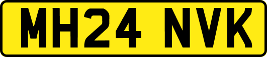 MH24NVK