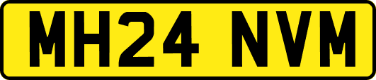MH24NVM