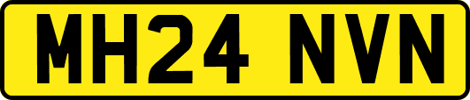 MH24NVN