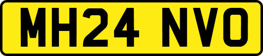 MH24NVO