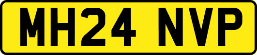 MH24NVP