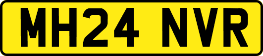 MH24NVR