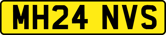 MH24NVS