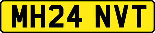 MH24NVT