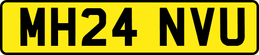 MH24NVU