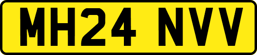 MH24NVV