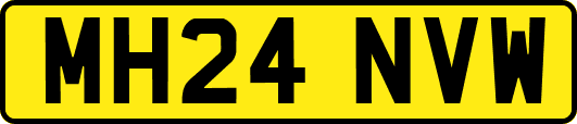 MH24NVW