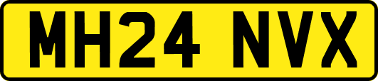 MH24NVX
