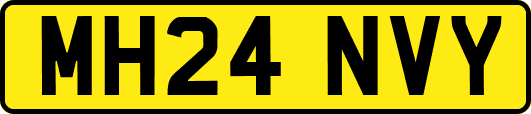 MH24NVY