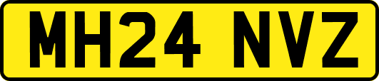 MH24NVZ
