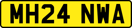 MH24NWA