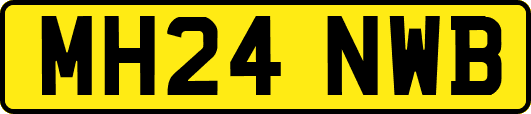 MH24NWB