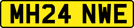 MH24NWE