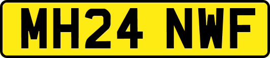 MH24NWF