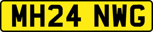 MH24NWG