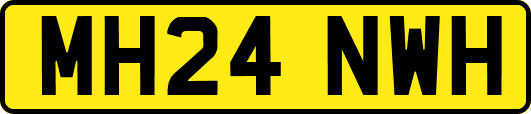 MH24NWH