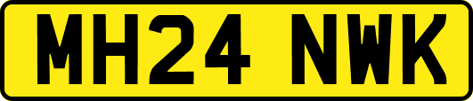 MH24NWK