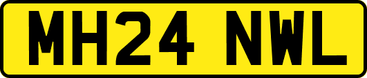MH24NWL
