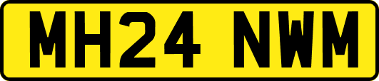 MH24NWM