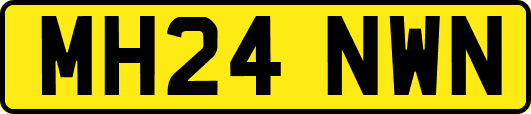 MH24NWN
