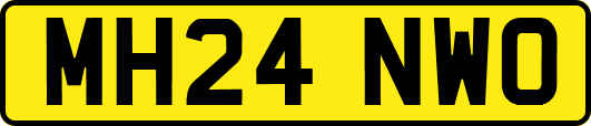 MH24NWO