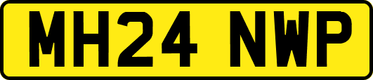 MH24NWP