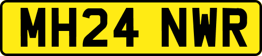 MH24NWR
