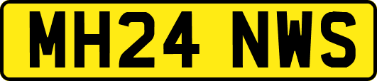 MH24NWS