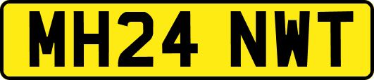 MH24NWT