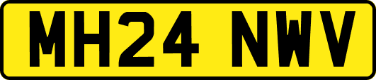 MH24NWV