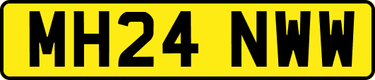 MH24NWW
