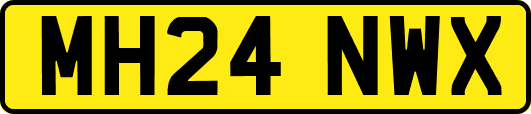 MH24NWX