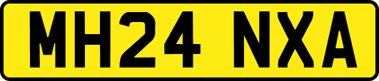 MH24NXA