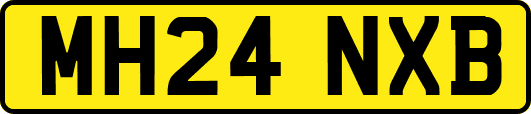 MH24NXB