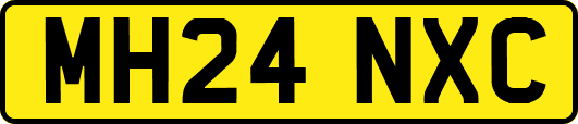 MH24NXC