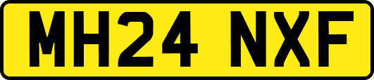 MH24NXF