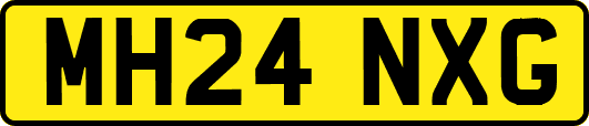 MH24NXG