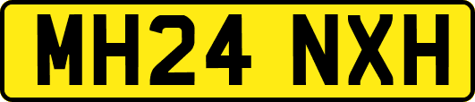 MH24NXH