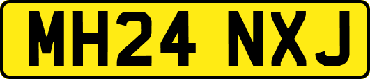 MH24NXJ