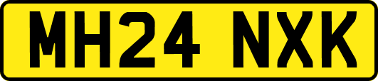 MH24NXK