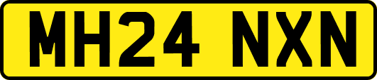 MH24NXN
