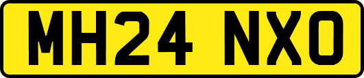 MH24NXO