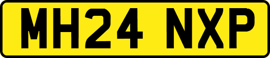MH24NXP