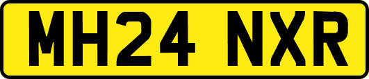 MH24NXR
