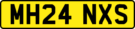 MH24NXS