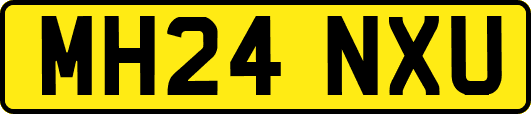 MH24NXU