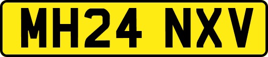 MH24NXV