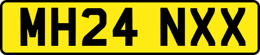 MH24NXX