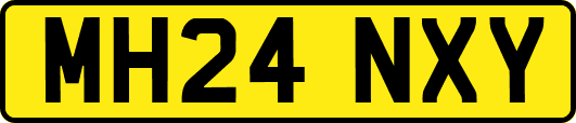 MH24NXY