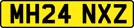 MH24NXZ